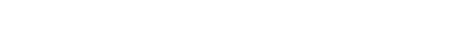 SOLAR POWER + BATTERY OF ELECTRIC CAR + POWER CONDITIONAR