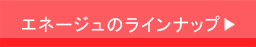 エネージュのラインアップ