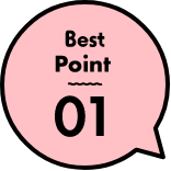 Best Point 01