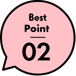 Best Point 02