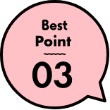 Best Point 03