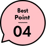 Best Point 04