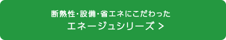 断熱性・設備・省エネにこだわったエネージュシリーズ