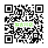 QR_kakogawa[1]_2