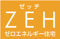 ZEH