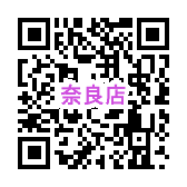 QR_nara_