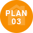 PLAN03