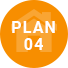 PLAN04