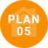 PLAN05