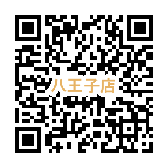 QR_hachioji_