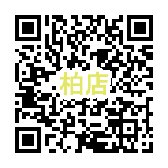 QR_kashiwa_