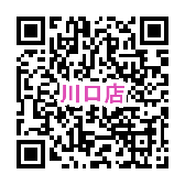 QR_kawaguchi_