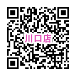 QR_kawaguchi